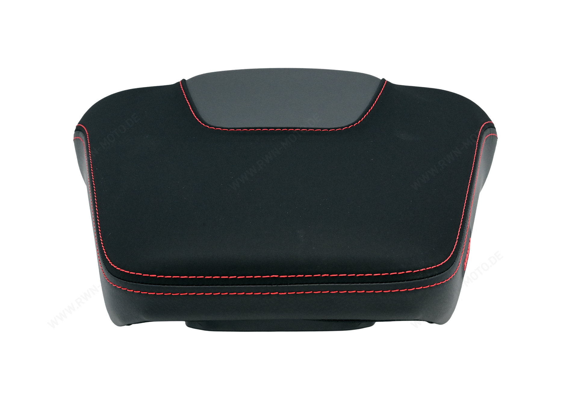 Siège passager confort pour Honda NC 750 X (25-) Original