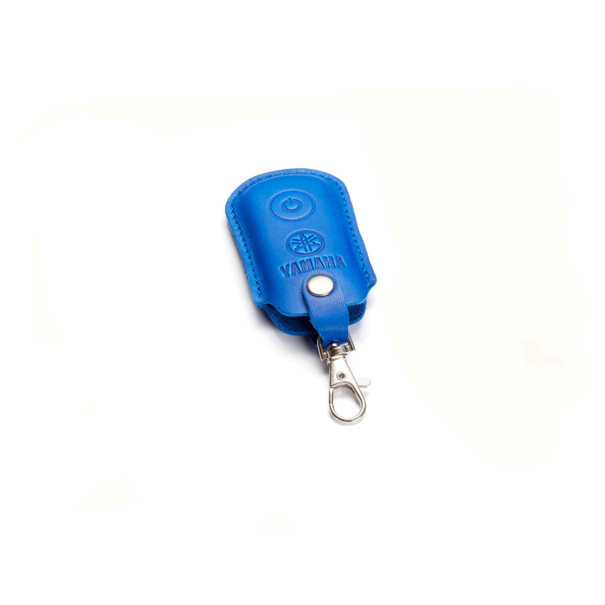 Housse Smart-Key originale Yamaha