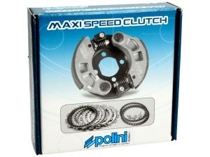 Embrayage Polini, Speed Clutch