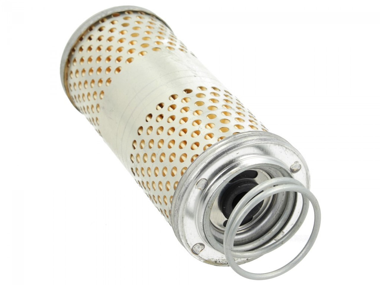 Filtre à huile pour Moto Guzzi V85 TT (24-)