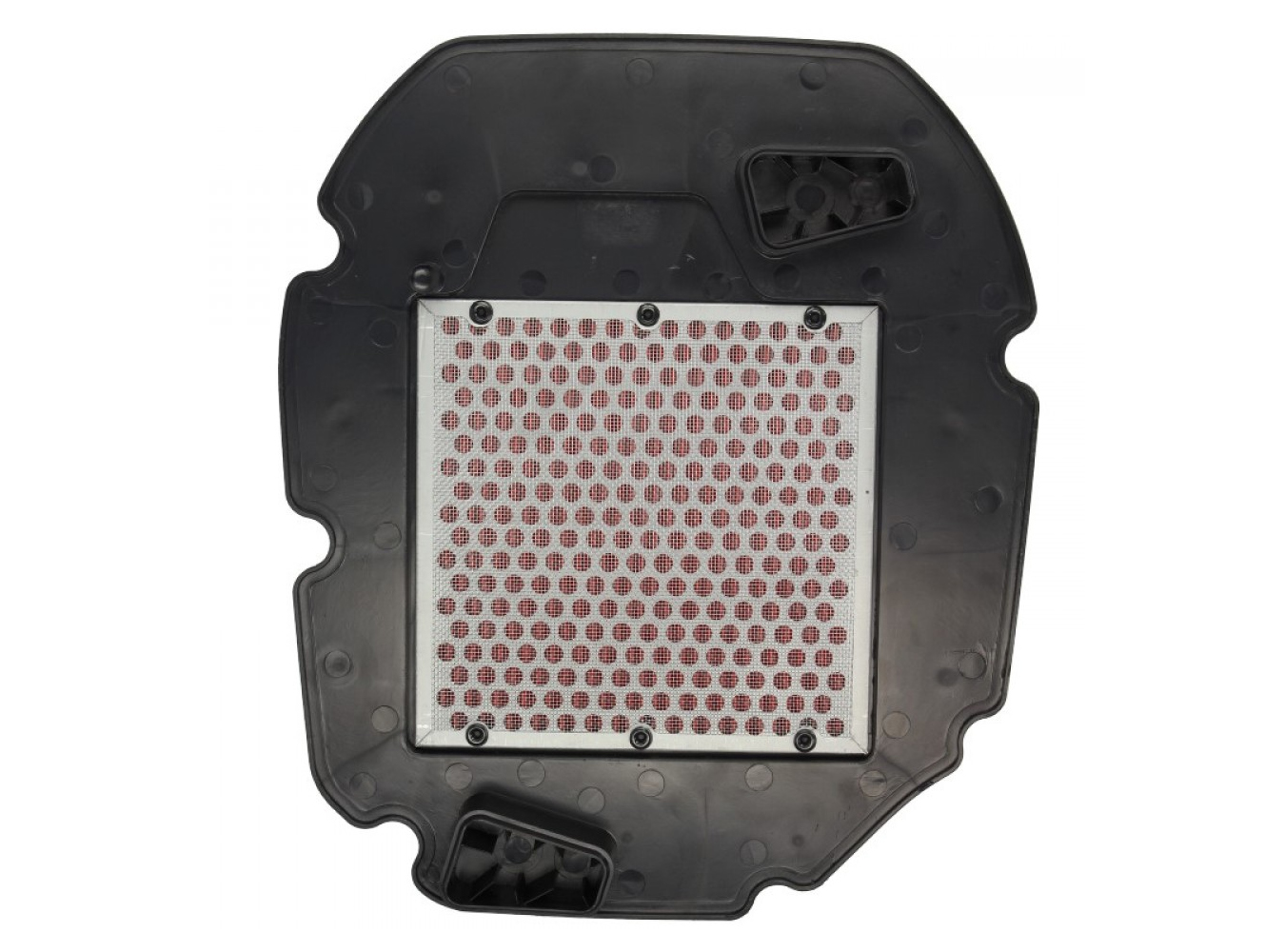 Elément de filtre à air HiFlo, HFA1909 pour Honda VTR 1000 F (SC 36) / Varadero 1000 BJ 99-02