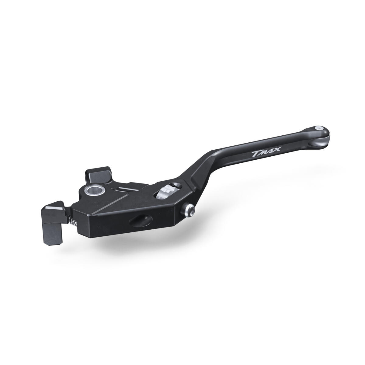 Levier de frein arrière à glissière pour Yamaha T-MAX (22-) Original