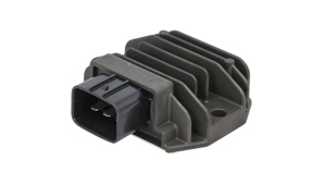 Redresseur / Régulateur