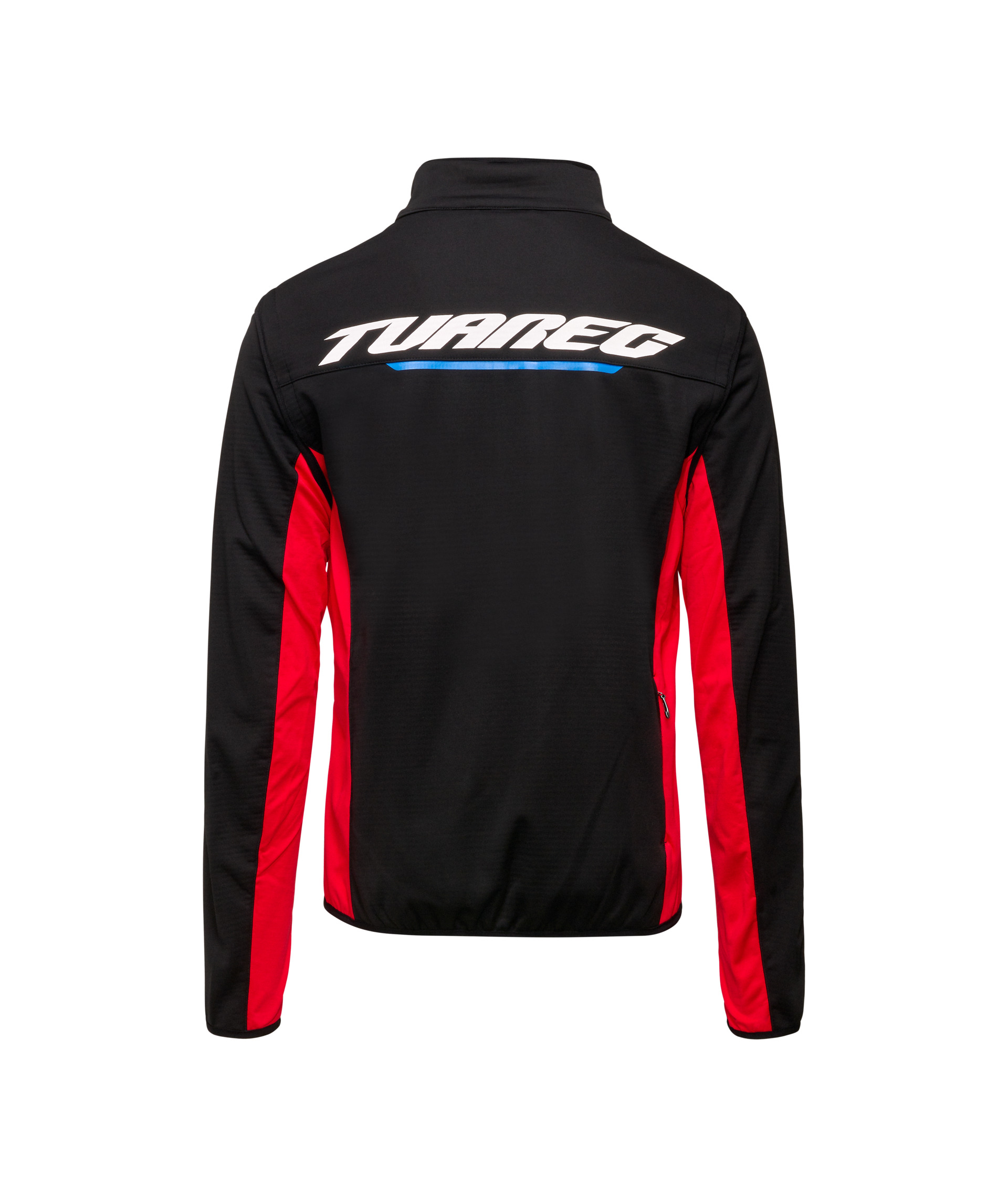 Veste softshell Aprilia "Tuareg"