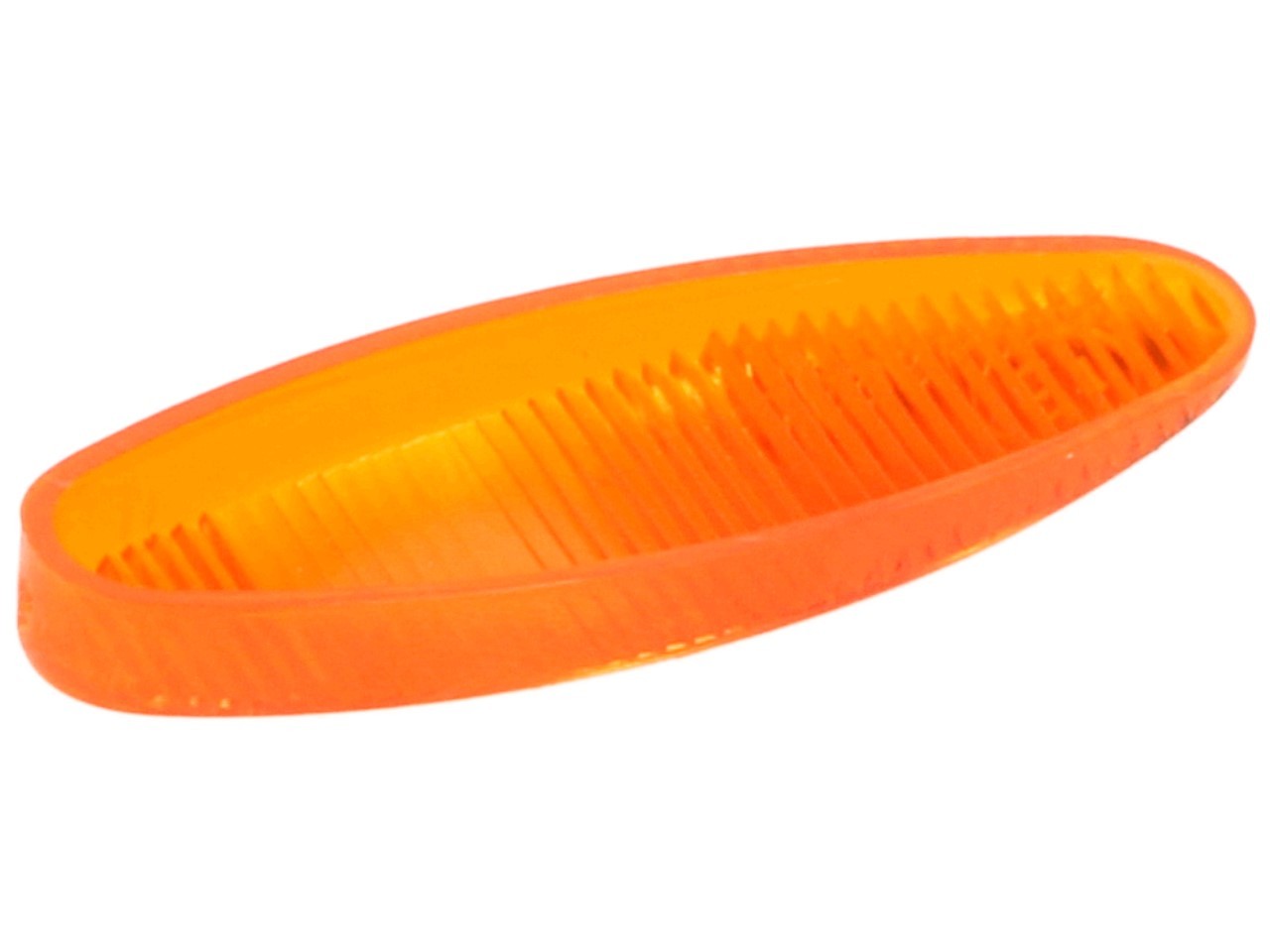 Verre de clignotant Kellermann, BL 1000 yellow, halogène, VL/VR