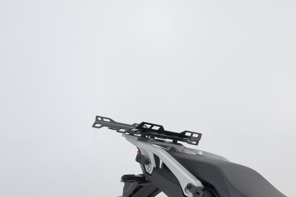 SW-Motech Kit PRO Rackpack pour Honda XL 750 Transalp (23-) SW-Motech