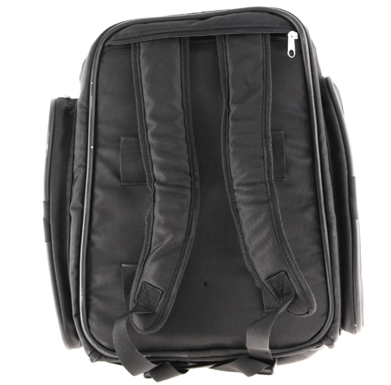 Sac FACO "Thunder Case" pour banquette