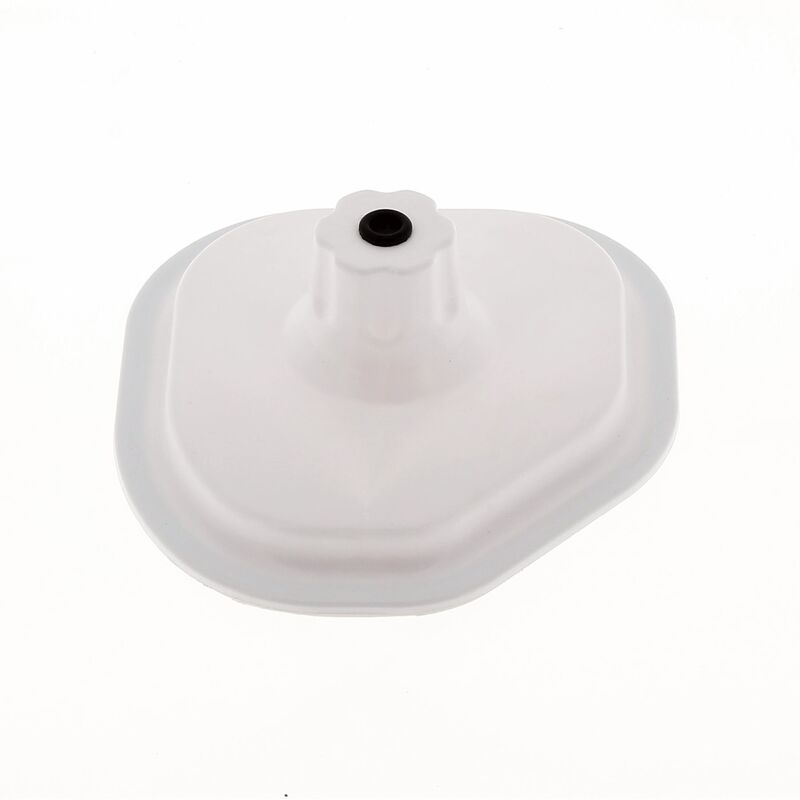 Couvercle de filtre à air Tecnium - 2443 Suzuki RM-Z450