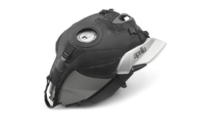 Couvercle de réservoir