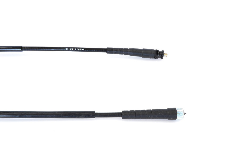 Arbre d'entraînement du tachymètre Tecnium