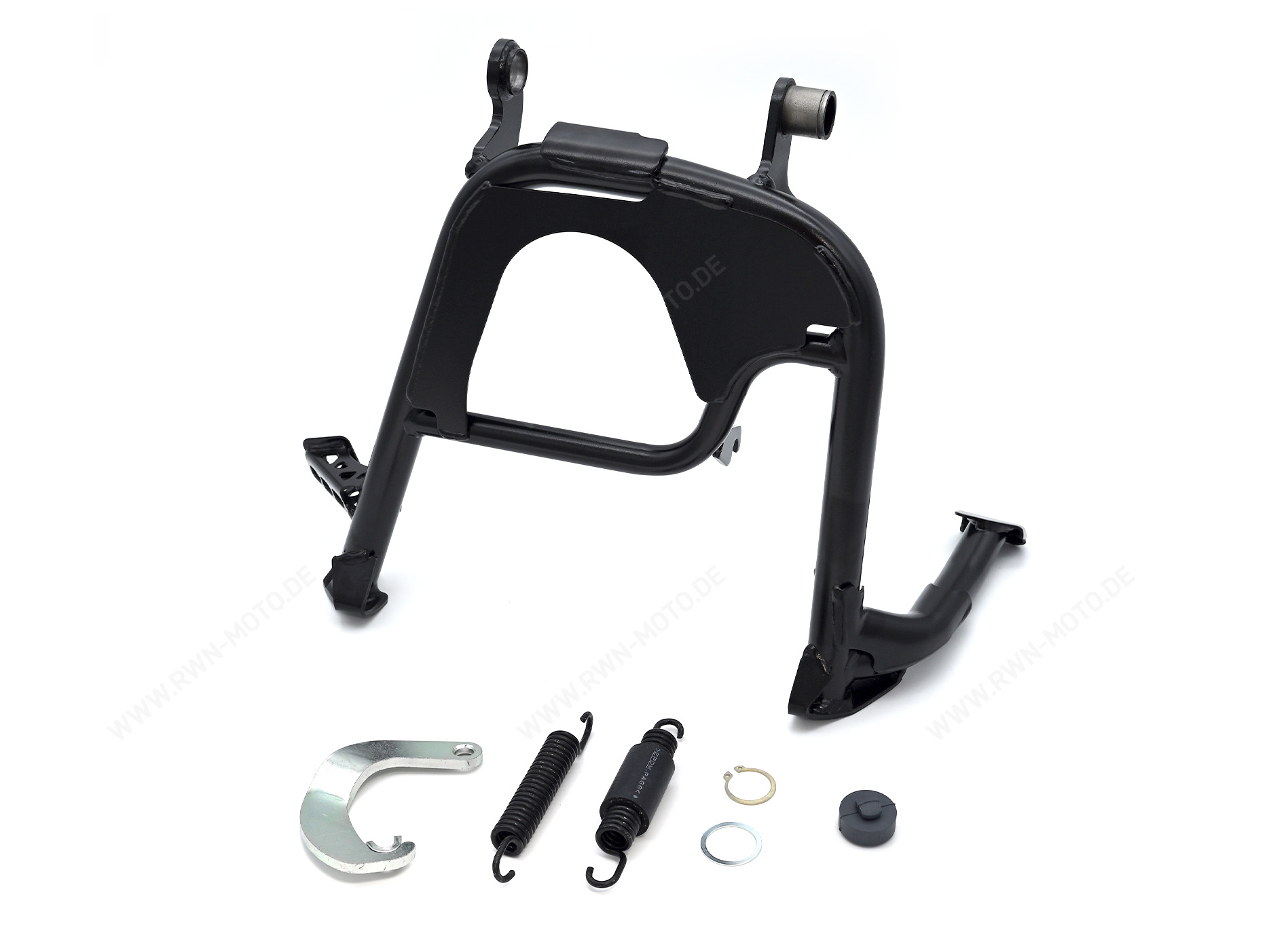 Béquille principale pour Honda CRF 1100 Africa Twin Adventure Sports (24-) Original