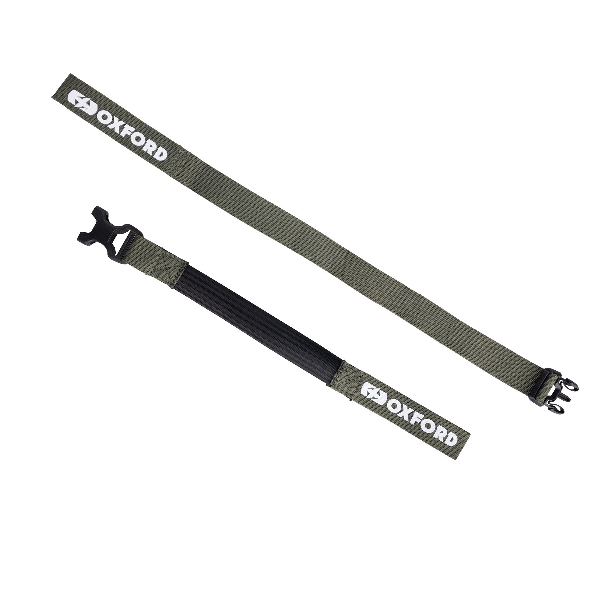 Kriega US-10 Drypack avec Cordura