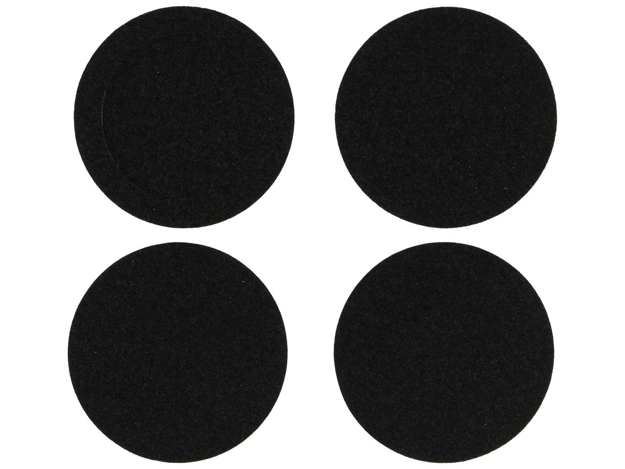 Filtre à air BMC sport pour Aprilia Dorsoduro (08-20) / Shiver (09-18), FM617/20, rouge