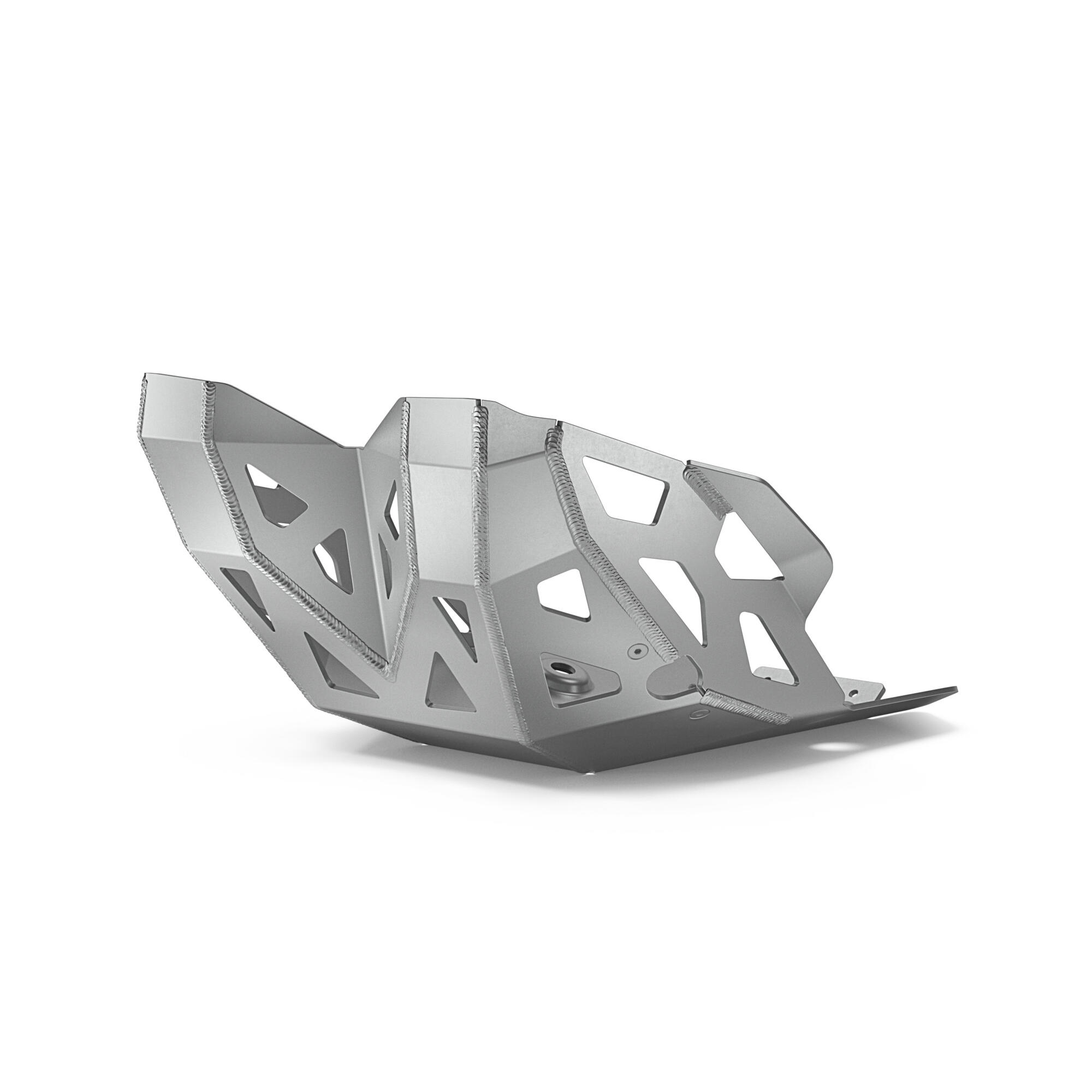 Protection moteur Heavy Duty pour Yamaha Ténéré 700 (25-) Original
