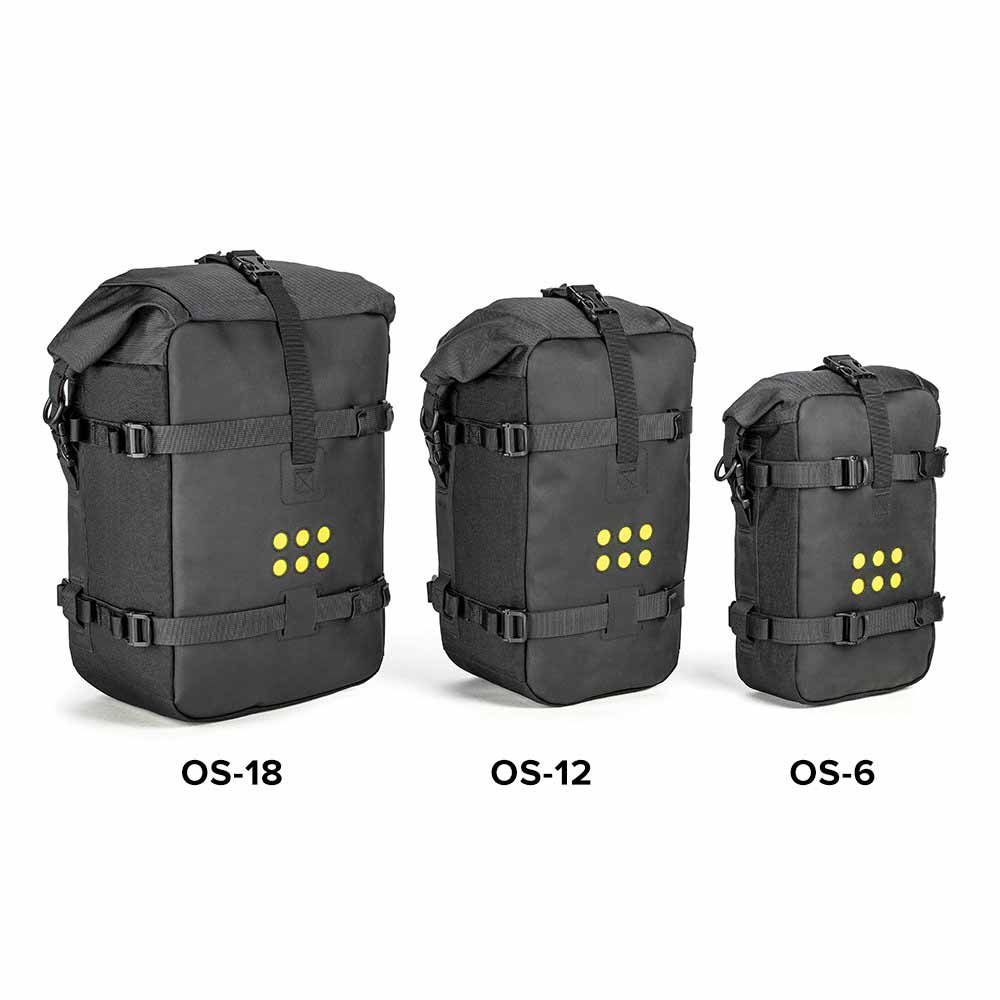 Kriega OS-32 Sac à bagages