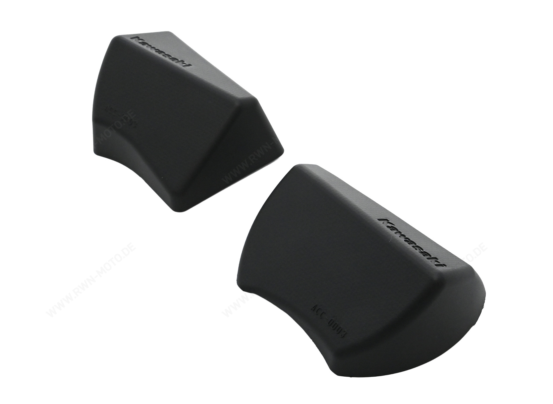 Protection moteur Ninja ZX-10R/RR Original Kawasaki