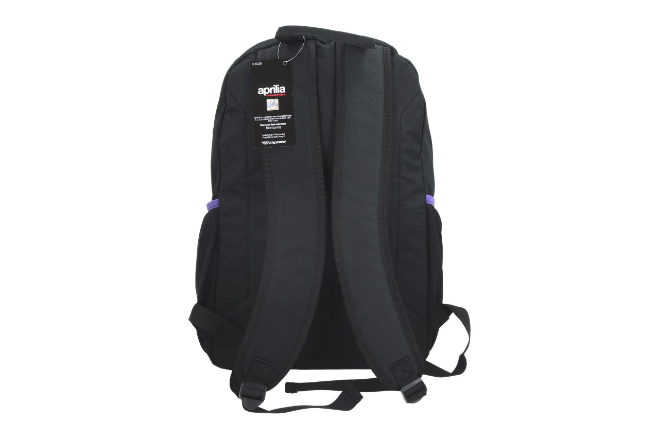 Sac à dos Aprilia Racing