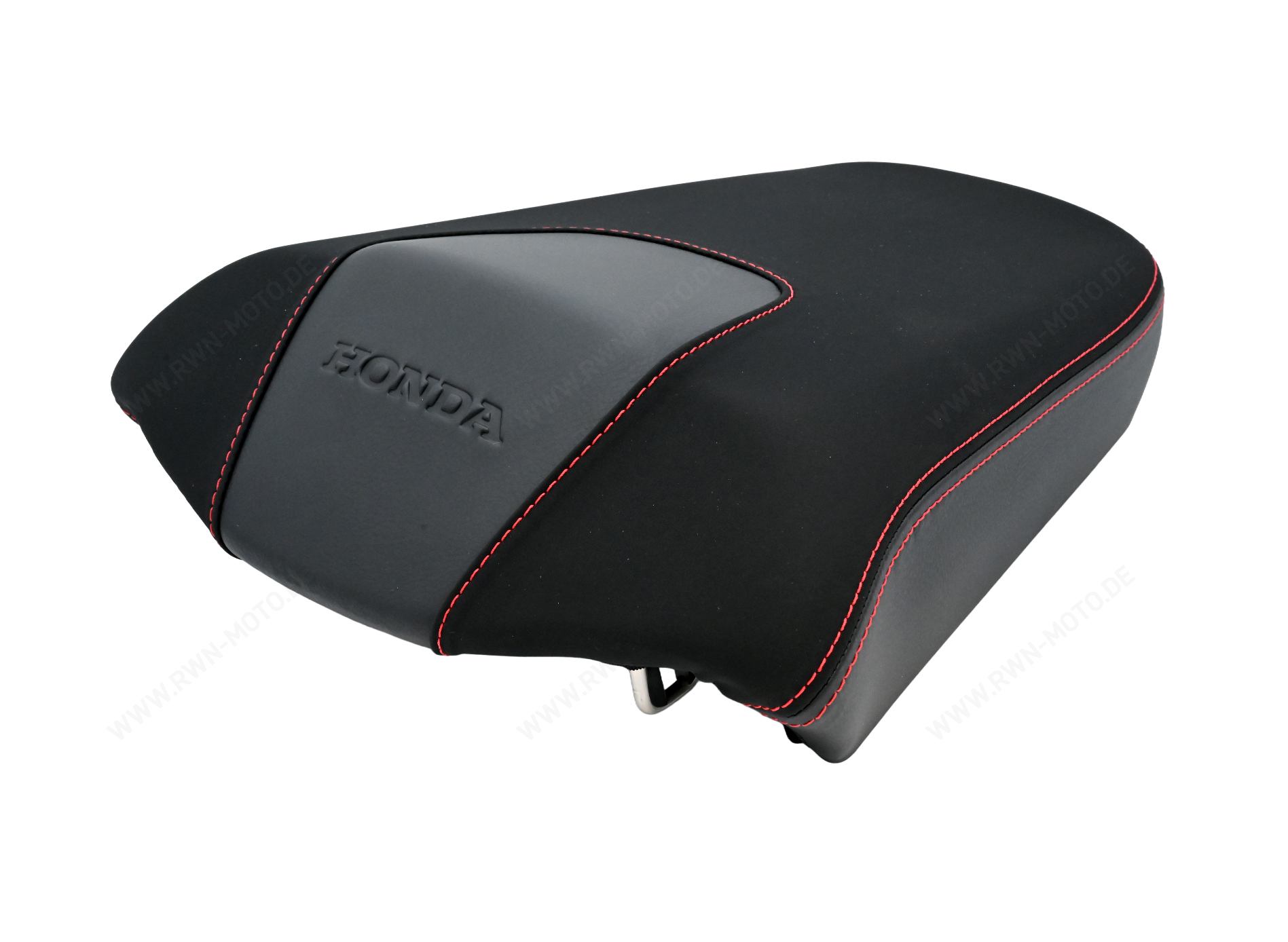 Siège passager confort pour Honda NC 750 X (25-) Original