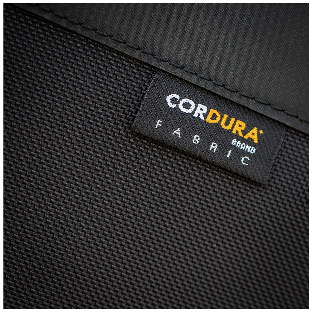 Kriega US-5 DryPack avec Cordura