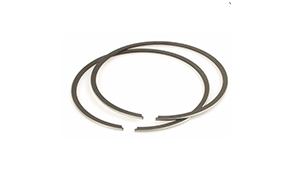 Segments de piston