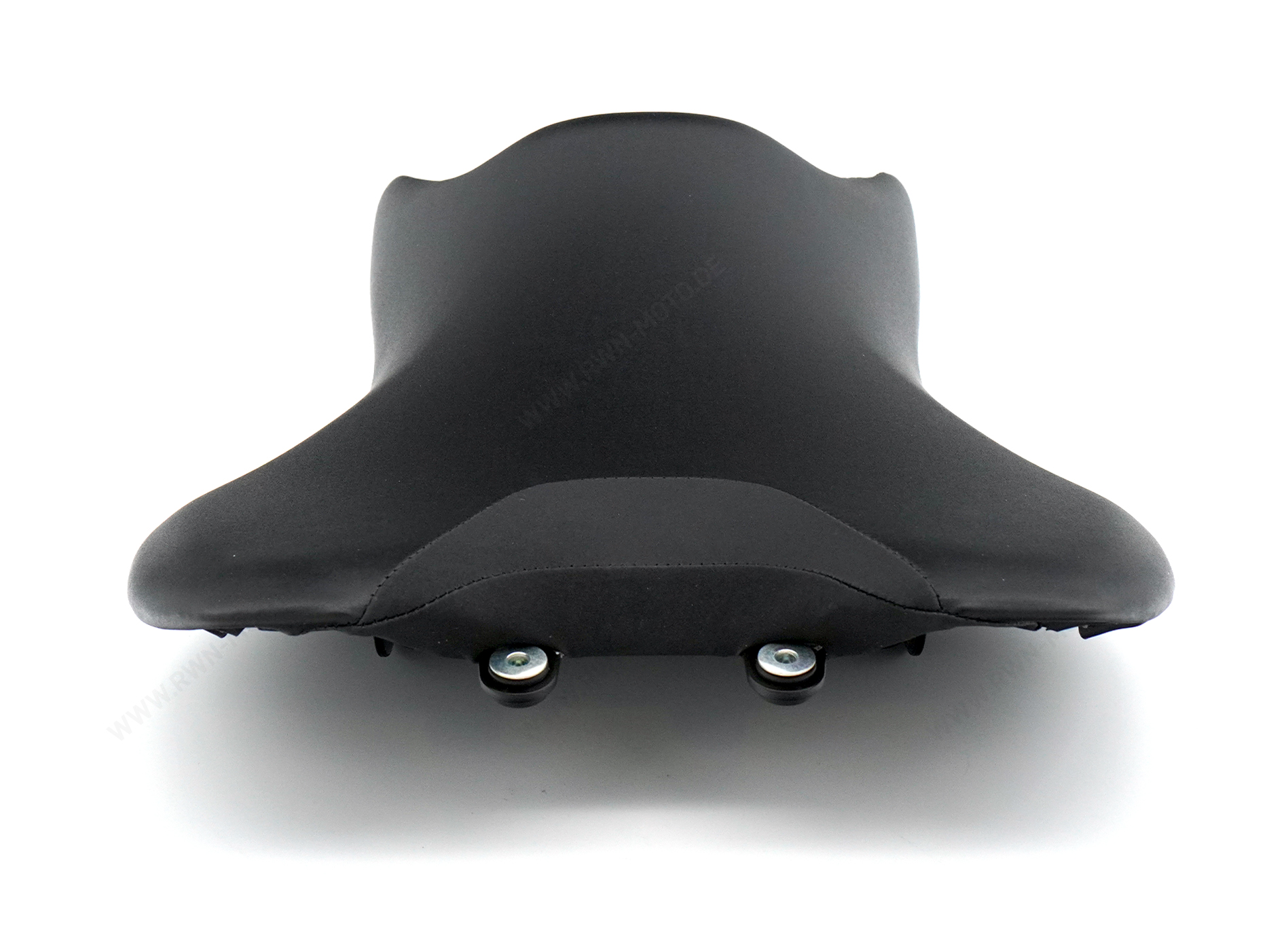 Banc bas pour MT-07 (année 21-24) Original Yamaha