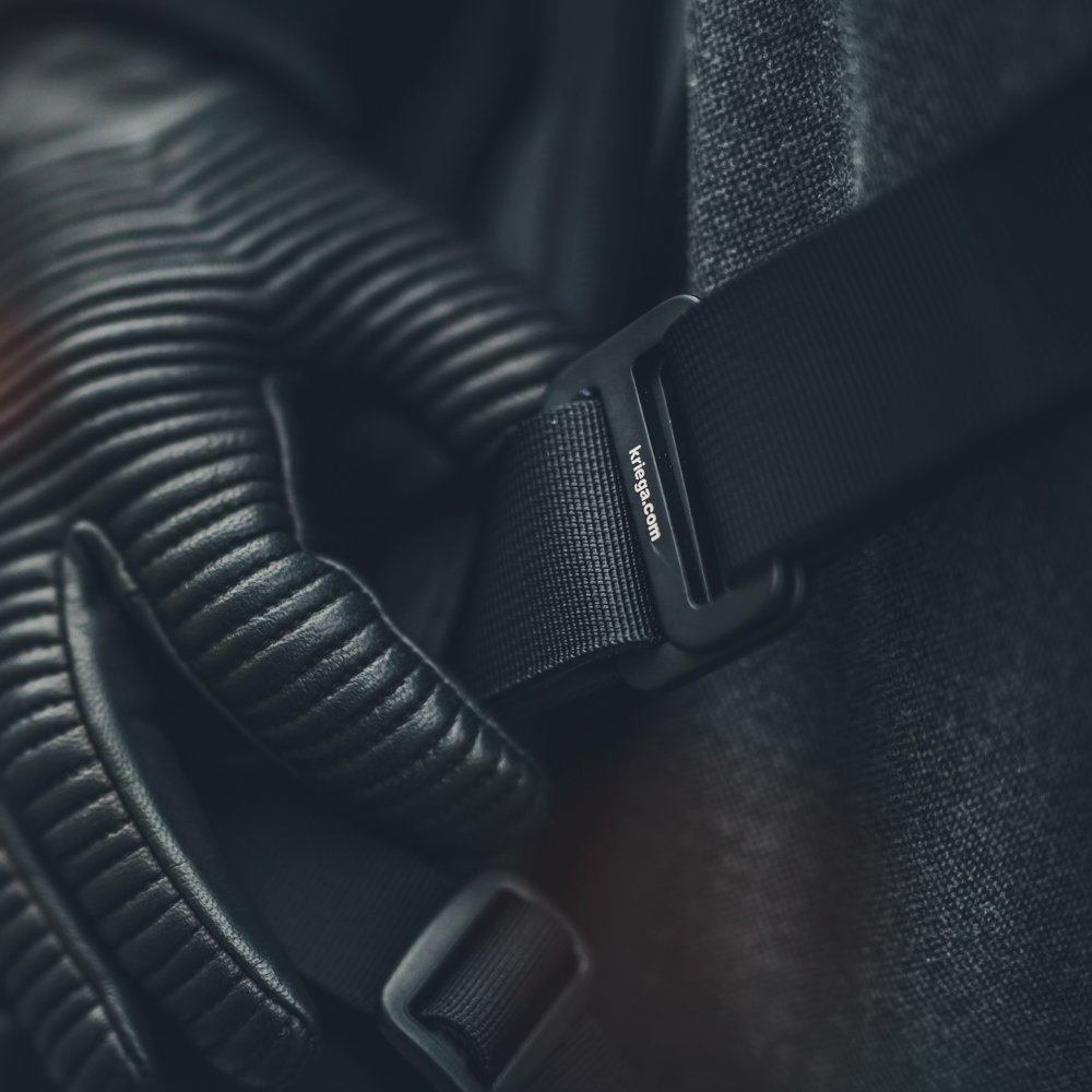 Kriega Sling EDC sac à bandoulière