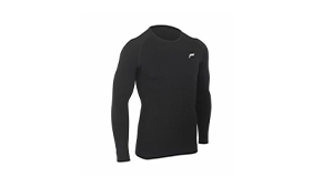 Vêtements thermiques