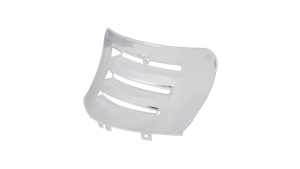 Clapets de bougies d'allumage