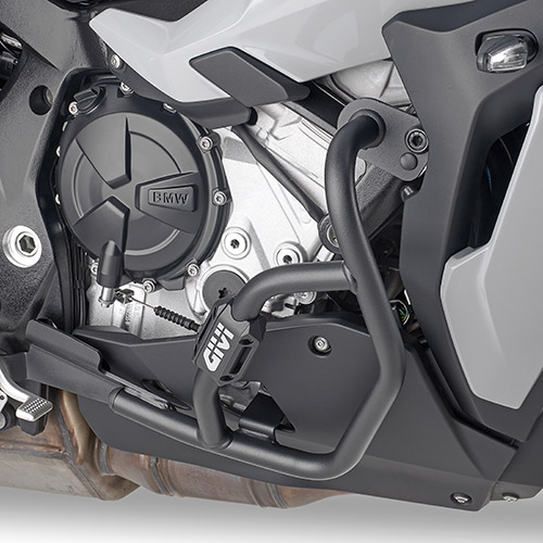 Barre de carrossage pour BMW S 1000 XR (20-) Givi