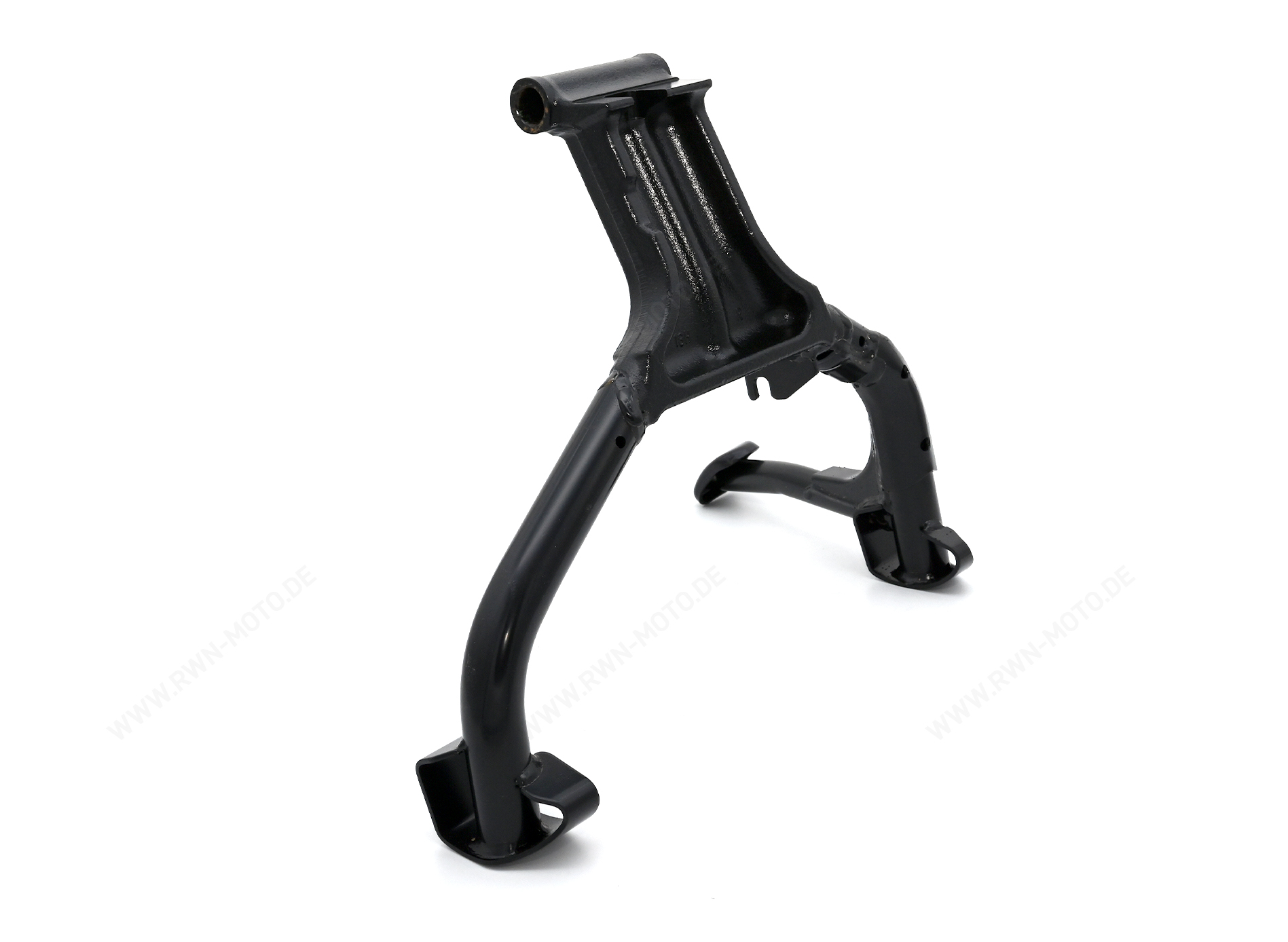 Béquille principale pour Suzuki GSX650F BJ. 2008-2016