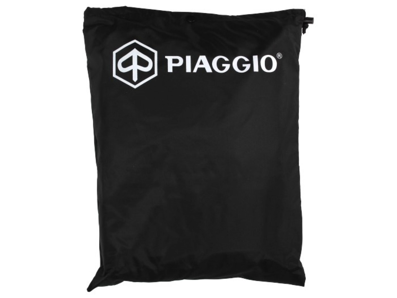 Garage pliable pour MP3 Original