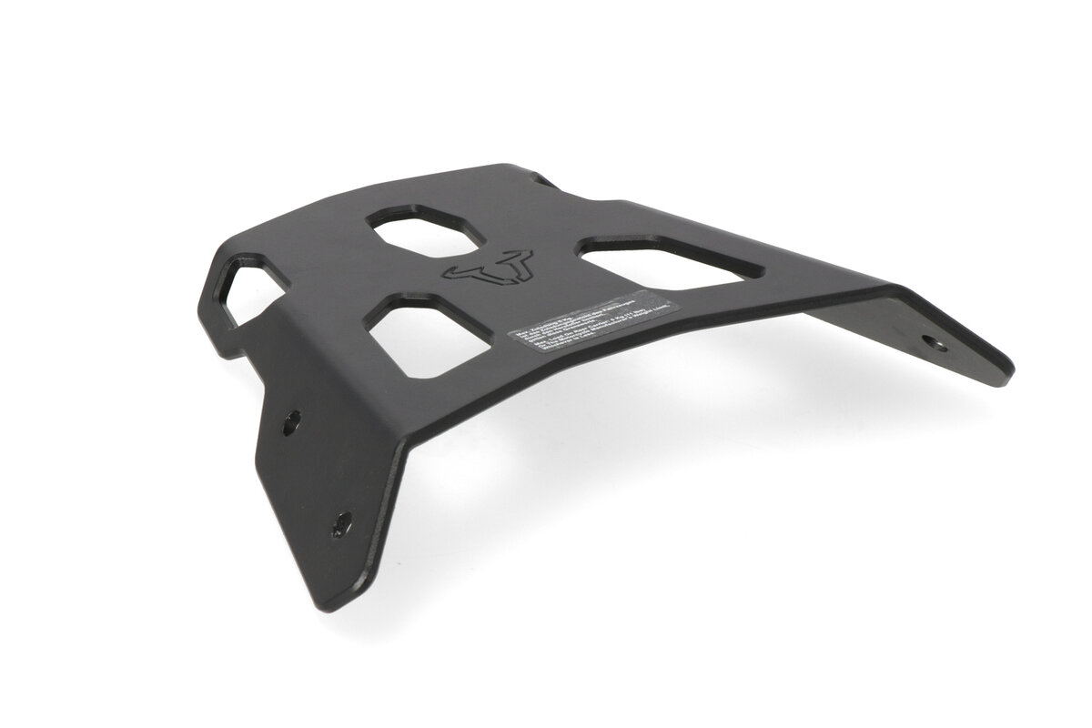 Arceaux de sécurité pour Aprilia Tuareg 660 (21-) SW Motech