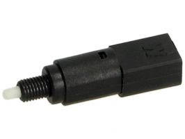 Interrupteur de feu stop Sceed42, 12 V