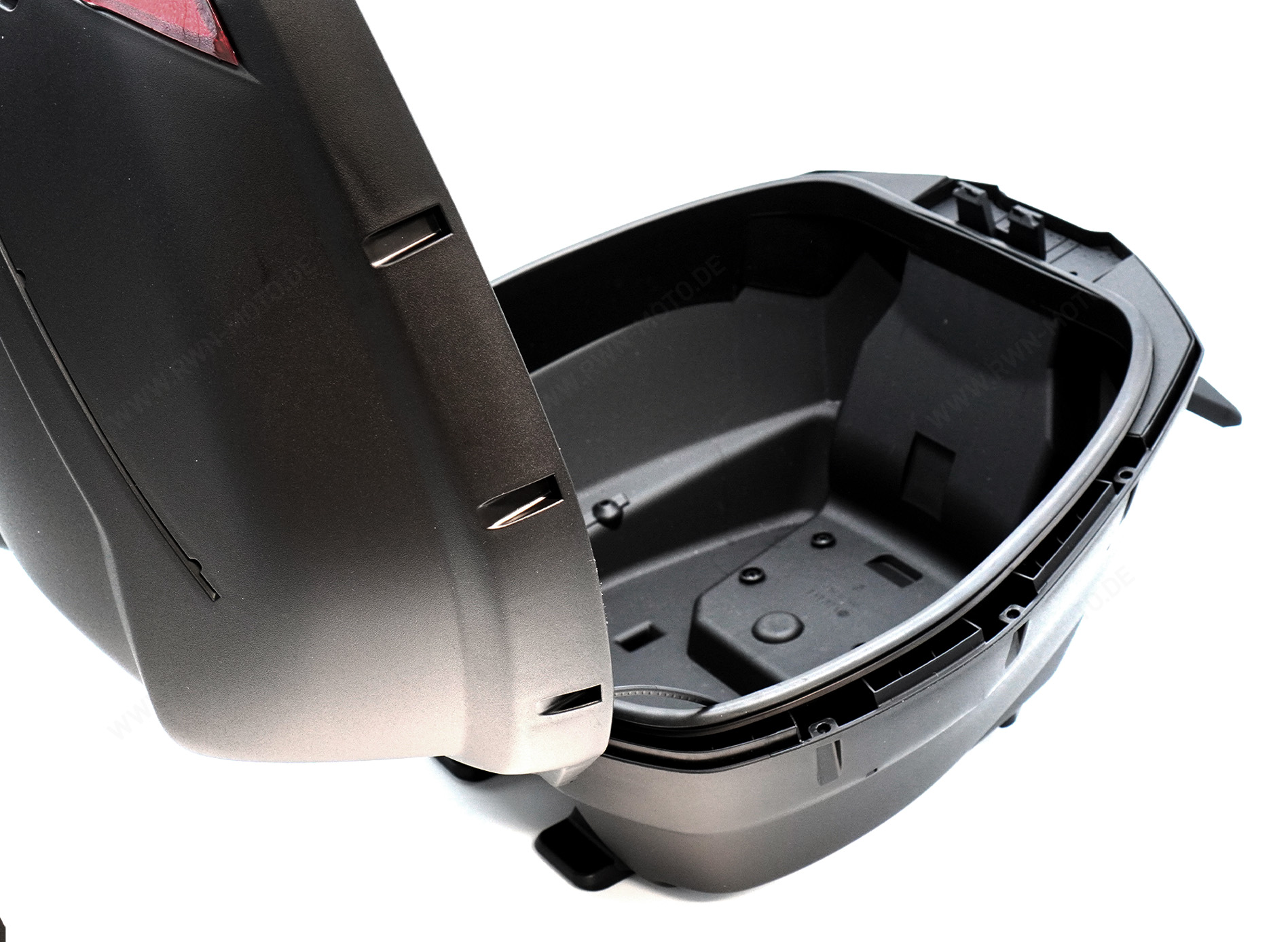 Top case 34 l original Yamaha