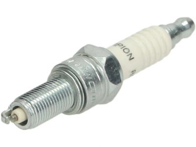 Bougie d'allumage Champion, RG6YC