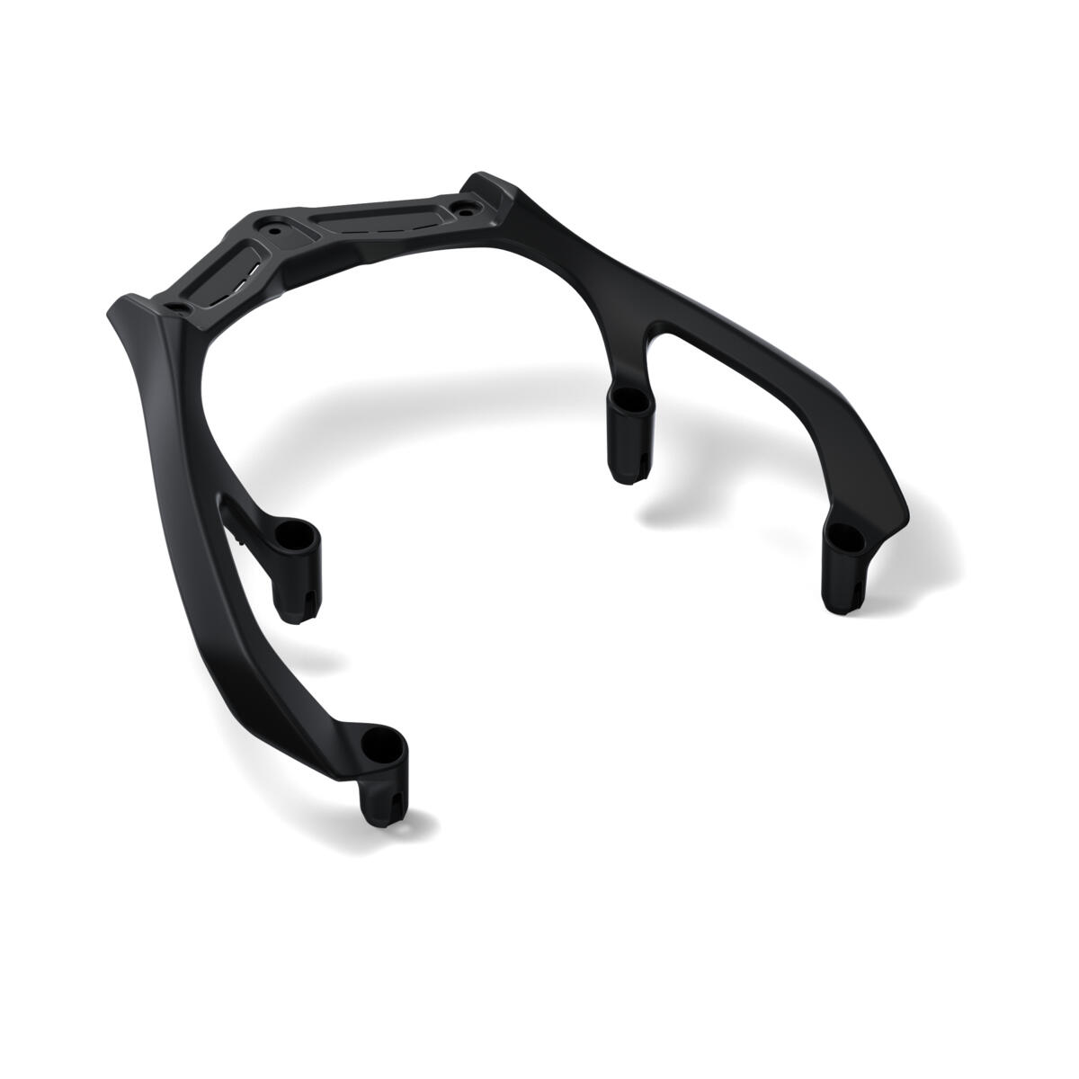 Porte-bagages arrière pour Yamaha T-MAX (22-24) Original