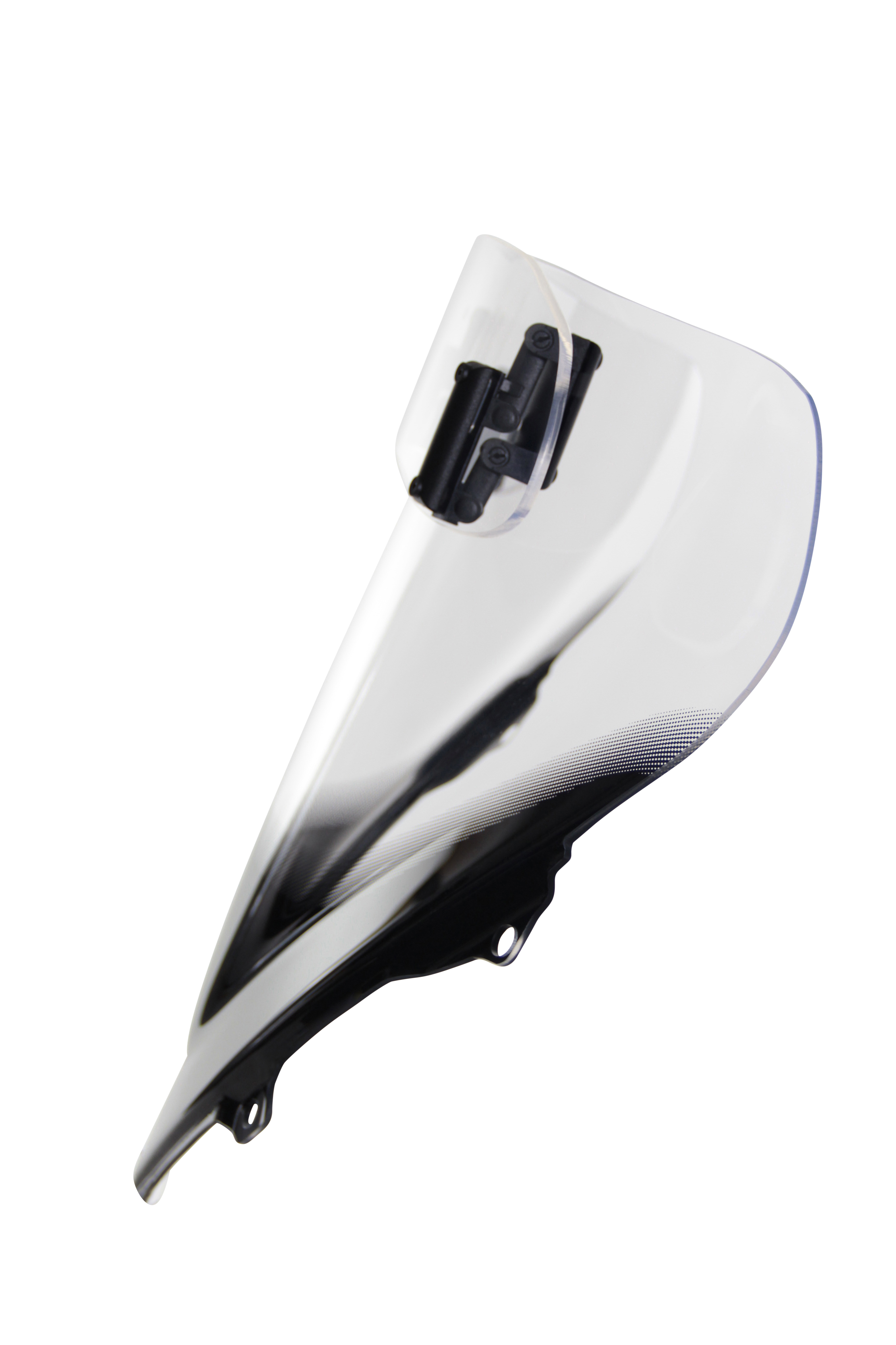 Écran Variotouring MRA "VT" pour BMW K 1200 S / K 1300 S - toutes les années de construction