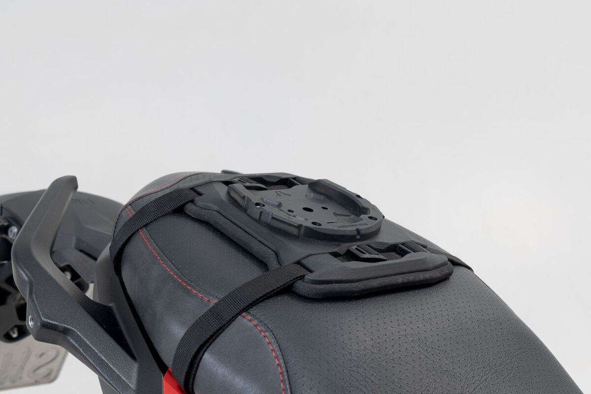 Anneau de siège PRO pour Aprilia Tuareg 660 (21-)