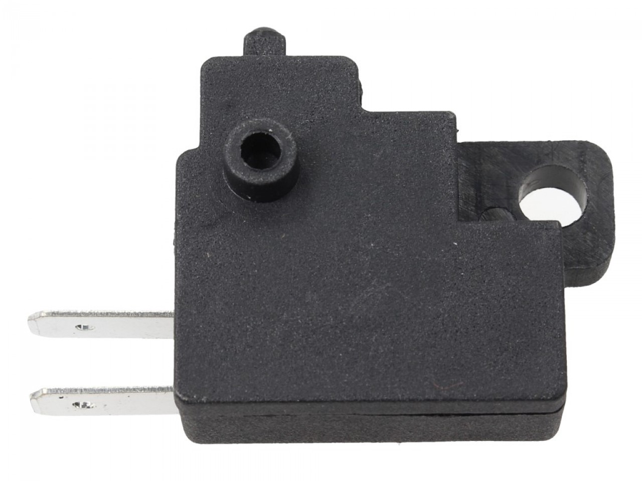 NF Parts Interrupteur de feu stop 12 V