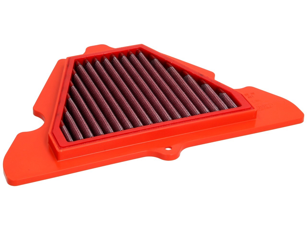 Filtre à air BMC Sport pour Kawasaki Versys 1000 (12-) / Z 1000 SX (11-)