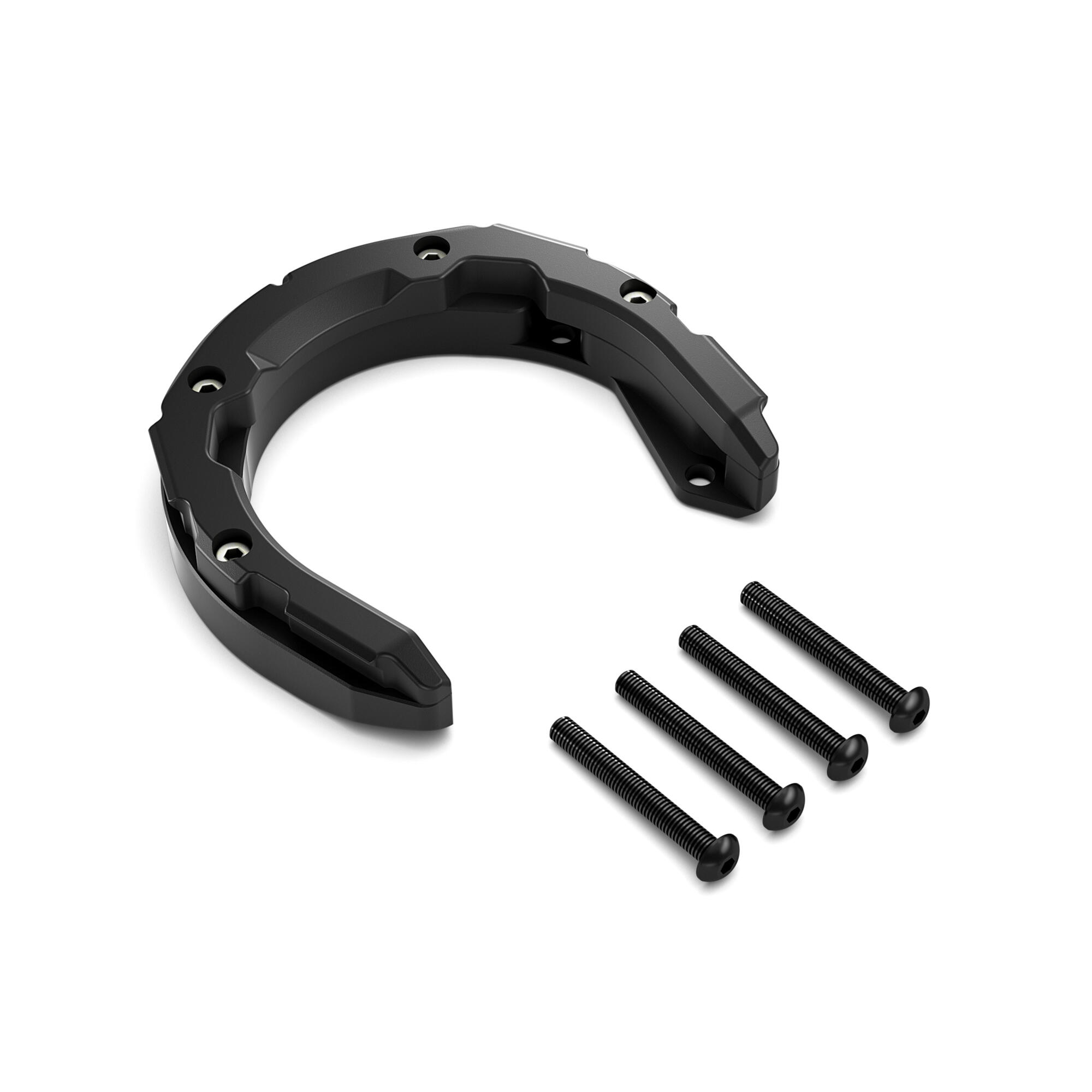 Anneau de sacoche de réservoir pour Yamaha MT-09 (24-) Original