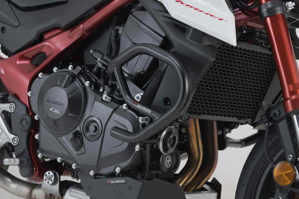 Arceau de sécurité pour Honda CB 750 Hornet (23-) - SW Motech