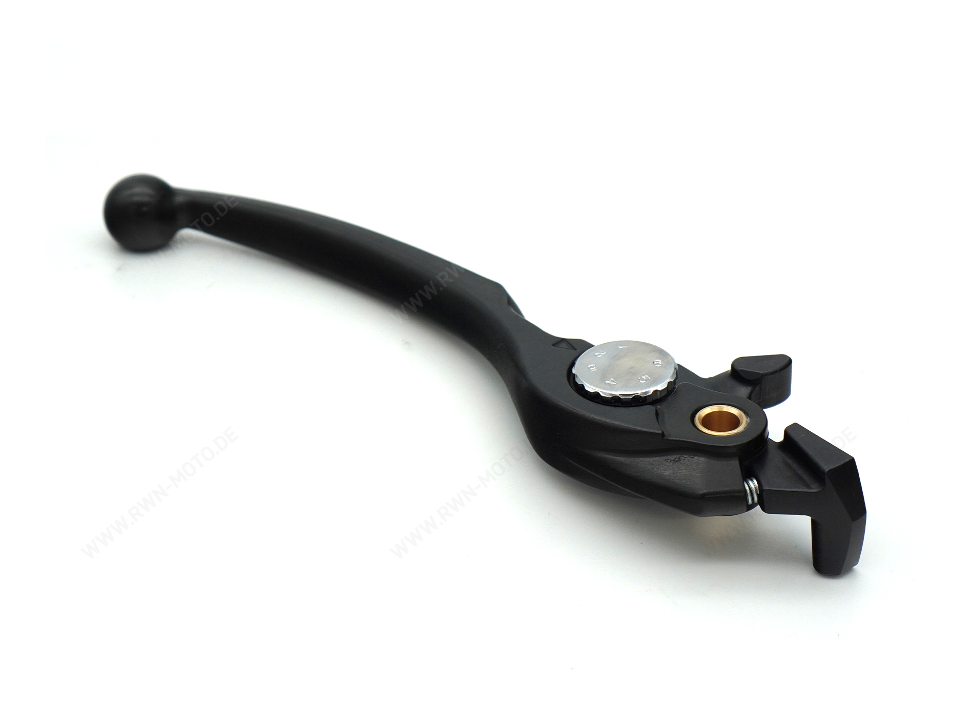 Levier de frein réglable pour Honda CMX 500 Rebel 2020- Original