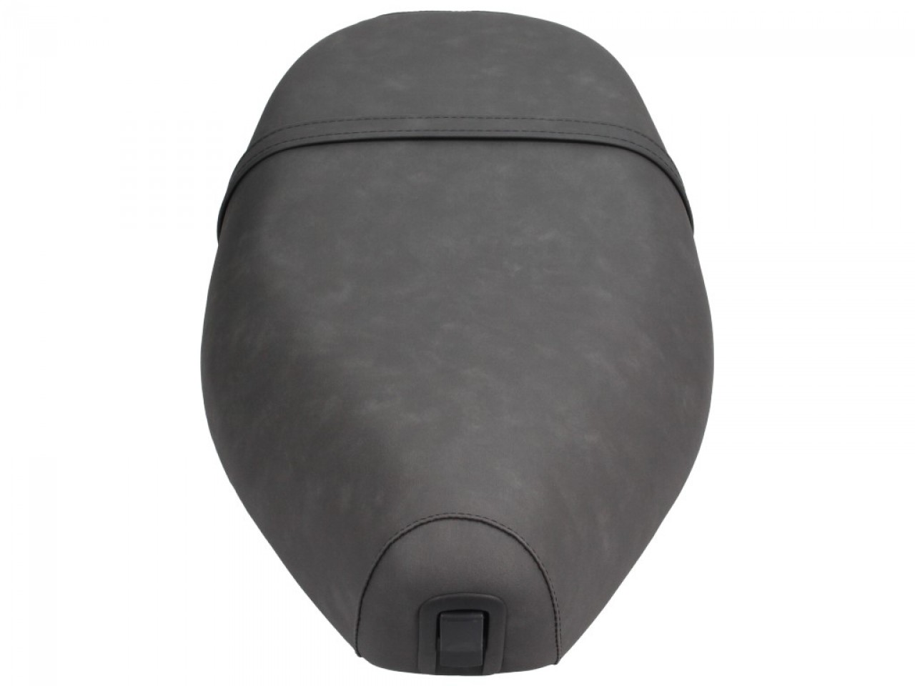 Selle Vespa pour LX 50-150cc Touring, ET2/ET4 /LX/LXV/S 50-150ccm-