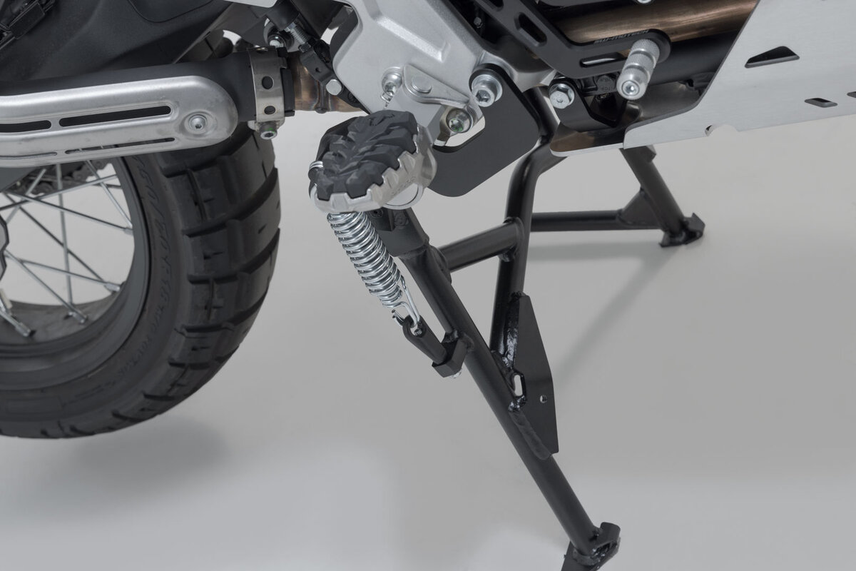 Arceaux de sécurité pour Aprilia Tuareg 660 (21-) SW Motech