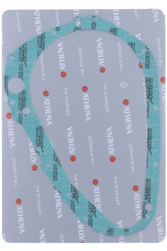 ATHENA joint de couvercle d'embrayage extérieur - Suzuki VZ800