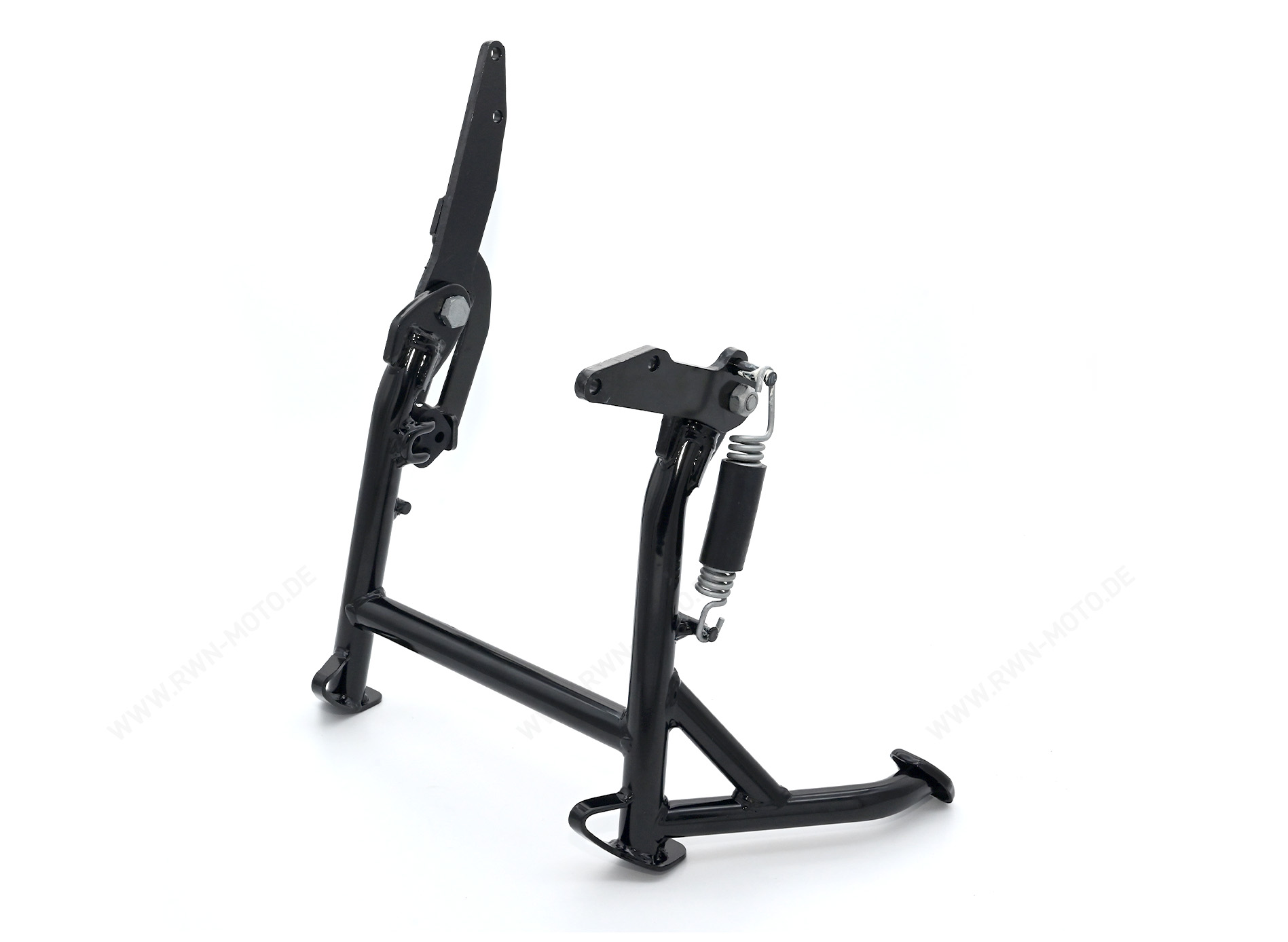 Béquille principale pour Moto Guzzi V100 Mandello