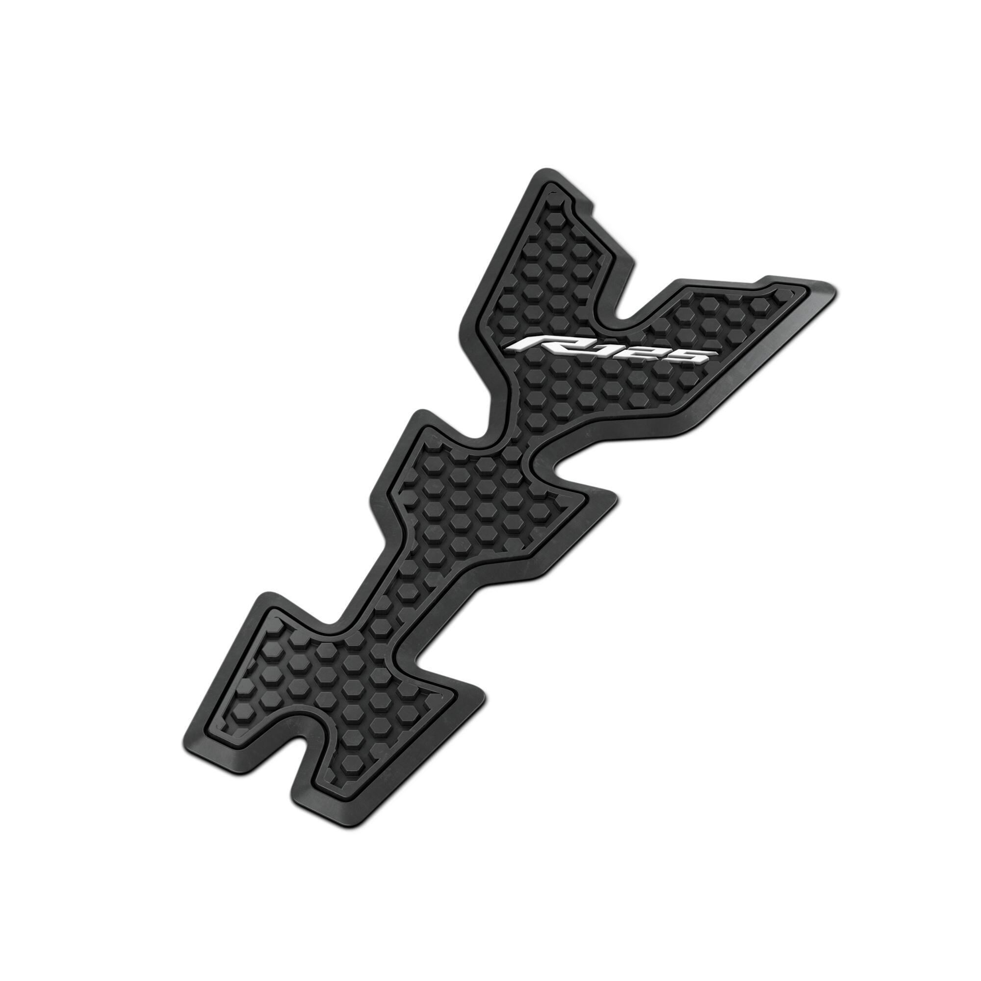 Tankpad pour Yamaha R125 (23-) original