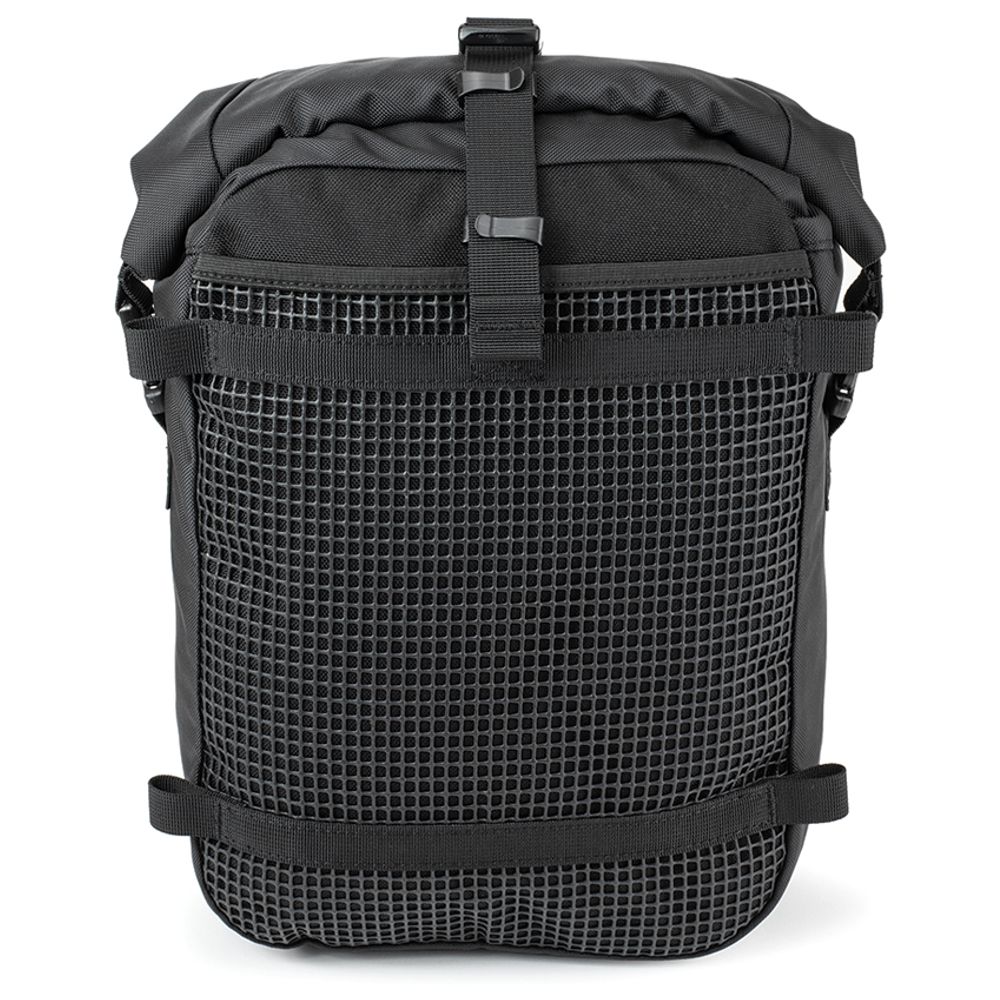 Kriega US-10 Drypack avec Cordura