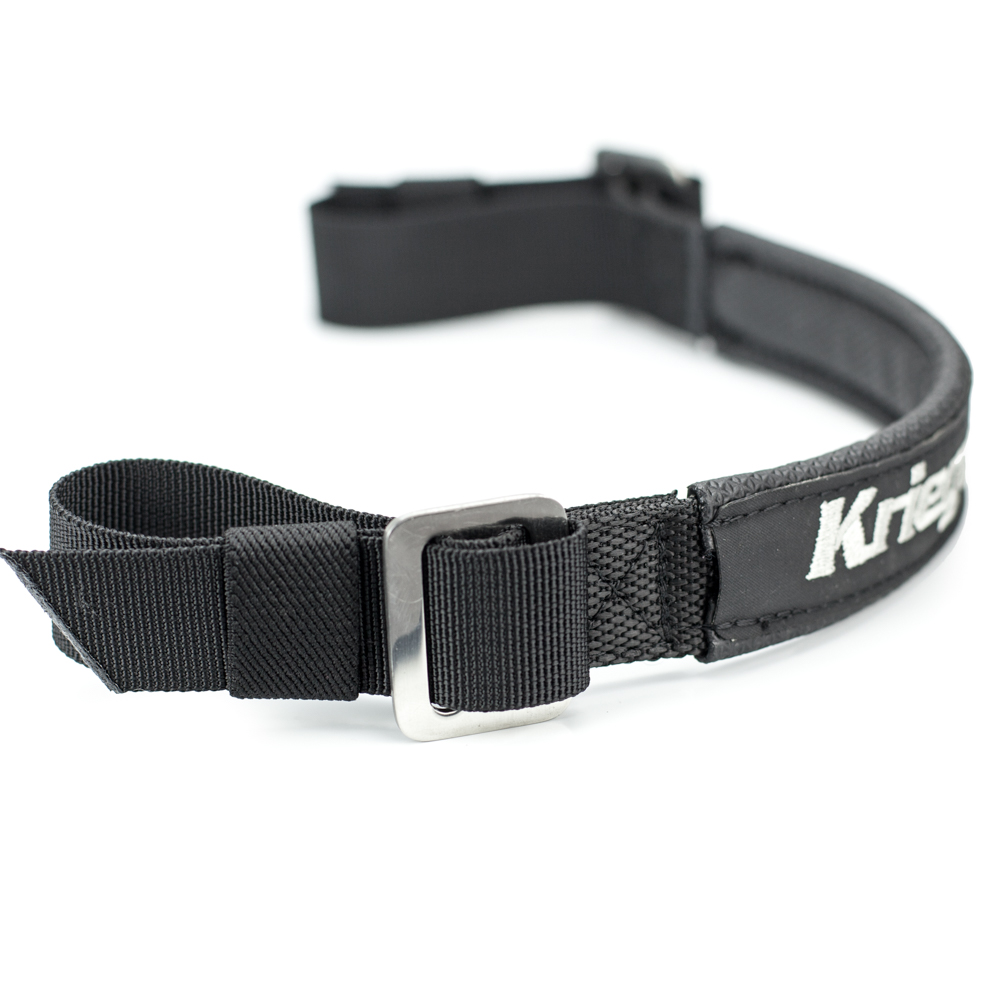 Kriega Haul Loop - Aide à la traction pour l'arrière